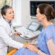 Cum ajută robotul Da Vinci în tratarea endometriozei?