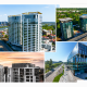 Apartamente de lux de închiriat în București: Ce caută clienții premium și companiile în 2026?