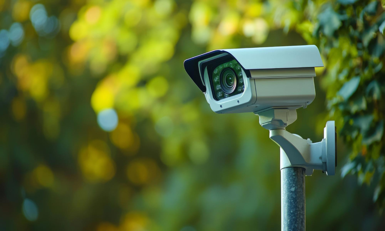 Spy Shop și avantajul unui magazin specializat în alegerea soluțiilor de securitate