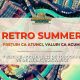 Divertiland Water Park se redeschide pe 18 iunie 2026 – Vara aceasta se poartă RETRO!