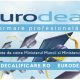 Eurodeal — Ghid Complet al Cursurilor de Calificare Autorizate din România