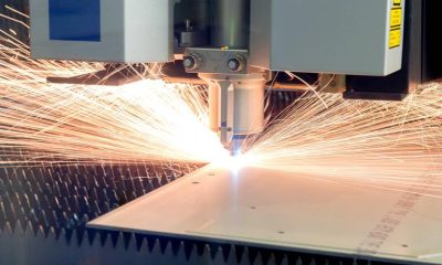 De ce să Externalizezi Serviciile de debitare laser