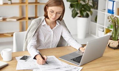 Cum te ajută SOLO să nu ratezi niciun termen fiscal