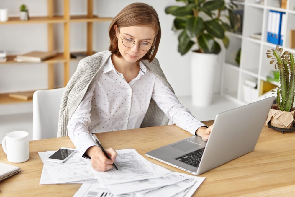 Cum te ajută SOLO să nu ratezi niciun termen fiscal