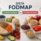 Dieta FODMAP: Alimente permise vs. alimente de evitat