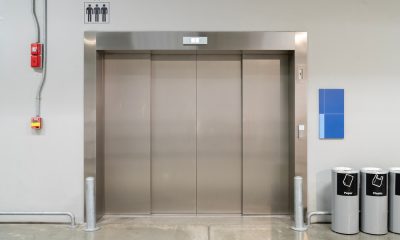 Lifturi de marfă pentru uz industrial: investiția care optimizează logistica și reduce timpii operaționali
