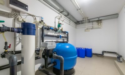 Hidrofor sau pompă submersibilă pentru casă? Scenarii practice explicate simplu