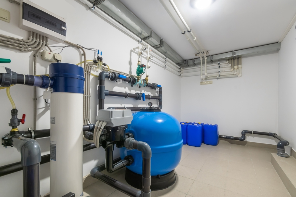 Hidrofor sau pompă submersibilă pentru casă? Scenarii practice explicate simplu