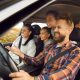 Închiriere mașină pentru city break: cum alegi modelul potrivit în 30 de minute?