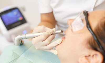 Fațete, bonding și albire într-o singură clinică: cum abordează Atelierul de Zâmbete estetica dentară în Sector 3, București