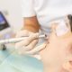 Fațete, bonding și albire într-o singură clinică: cum abordează Atelierul de Zâmbete estetica dentară în Sector 3, București