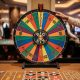 Roata Norocului la casino online: Cum funcționează