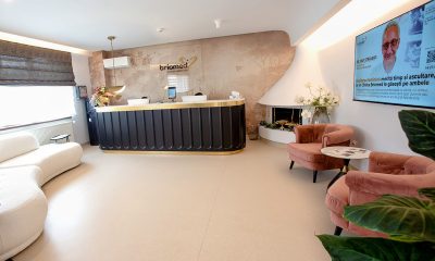 Hipertensiunea arterială: afecțiunea care poate evolua ani de zile fără simptome evidente