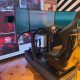 Simulator formula 1 pentru evenimente cu adrenalină, competiție și interacțiune directă