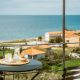 Viento Luxury Apartments, Plomari – cazare în Grecia aproape de plaja Agios Isidoros