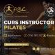 ABC Fitness School lansează un nou curs de calificare pentru ocupația de Instructor de Pilates – Level 4