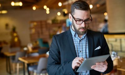 Cum poate un software complet pentru restaurant să schimbe regulile în HoReCa