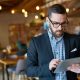 Cum poate un software complet pentru restaurant să schimbe regulile în HoReCa