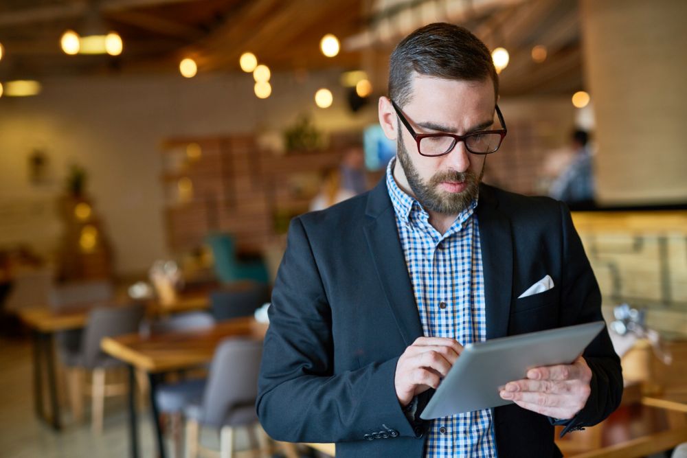 Cum poate un software complet pentru restaurant să schimbe regulile în HoReCa