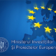 Invitatie de prezentare de oferte pentru lucrări de construcție și lucrări aferente organizării de șantier in cadrul proiectului “CONSTRUIRE HALĂ PRODUCȚIE AMBALAJE DE HÂRTIE – DEZVOLTAREA ȘI CREȘTEREA COMPETITIVITĂȚII SOCIETĂȚII 24H CONNECT BUSINESS INNOVATION SRL”