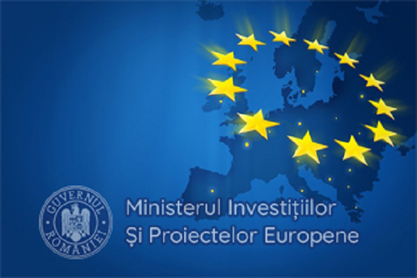 Invitatie de prezentare de oferte pentru lucrări de construcție și lucrări aferente organizării de șantier in cadrul proiectului “CONSTRUIRE HALĂ PRODUCȚIE AMBALAJE DE HÂRTIE – DEZVOLTAREA ȘI CREȘTEREA COMPETITIVITĂȚII SOCIETĂȚII 24H CONNECT BUSINESS INNOVATION SRL”