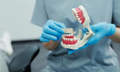 Upgrade Dental: opțiuni actuale pentru reconstrucția dentară completă