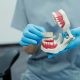 Upgrade Dental: opțiuni actuale pentru reconstrucția dentară completă