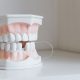 Tot ce trebuie să știi despre sănătatea gingiilor și refacerea danturii – Gentle Dentist