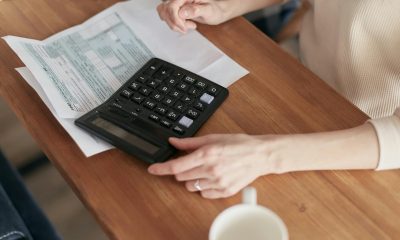 Fără angajați, dar cu impact: modelul de business care stimulează indirect piața muncii