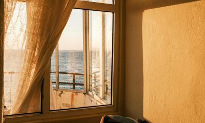 Cum obții un aspect curat și elegant pentru casa ta – inspirație Hauzen