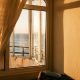 Cum obții un aspect curat și elegant pentru casa ta – inspirație Hauzen