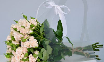 Idei de cadouri florale care nu se demodează niciodată