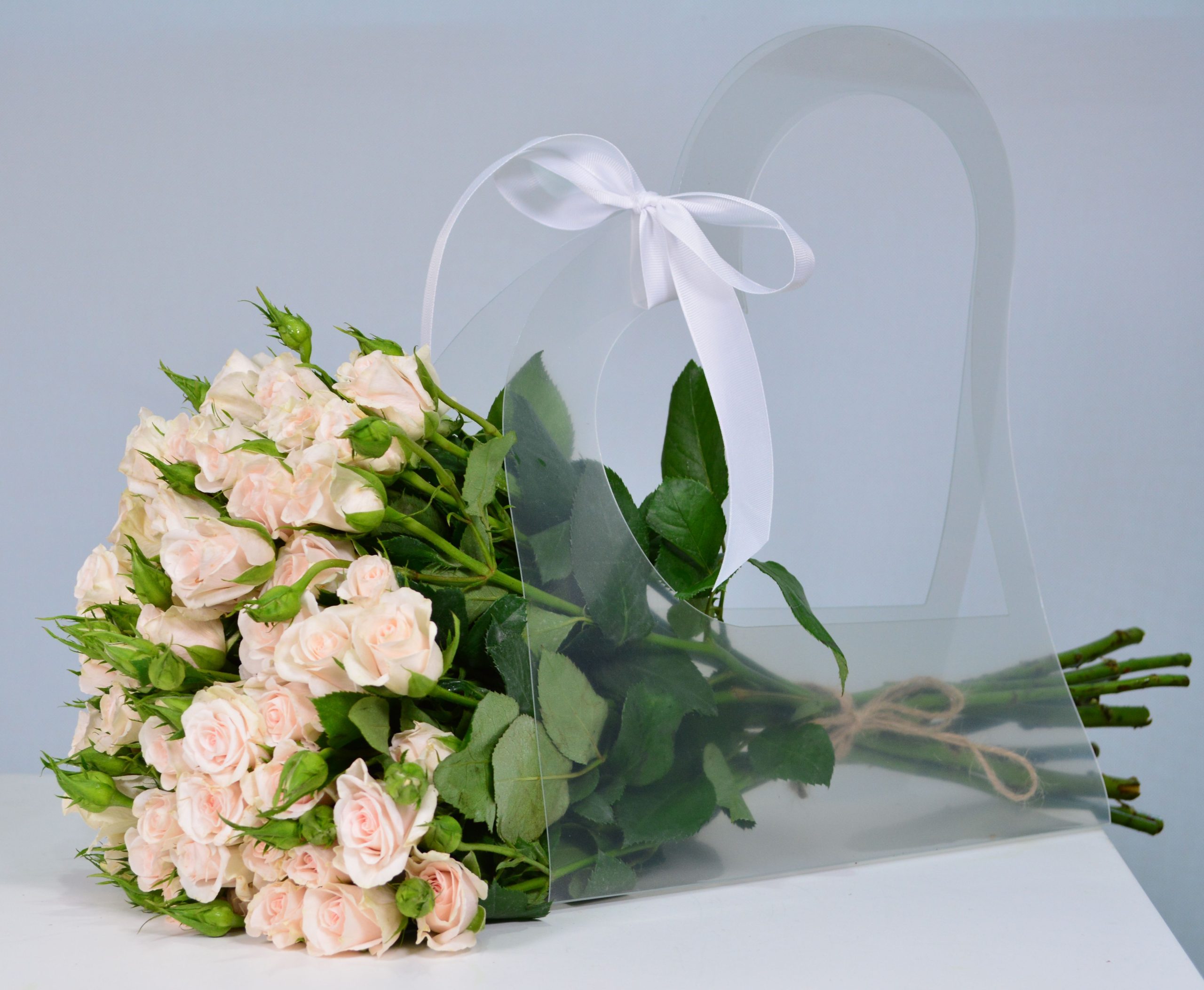 Idei de cadouri florale care nu se demodează niciodată