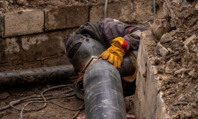 Ce echipamente sunt necesare pentru lucrări tehnice realizate corect