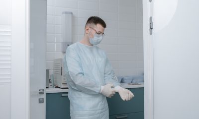 Afecțiuni proctologice care necesită consult medical rapid