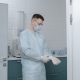 Afecțiuni proctologice care necesită consult medical rapid