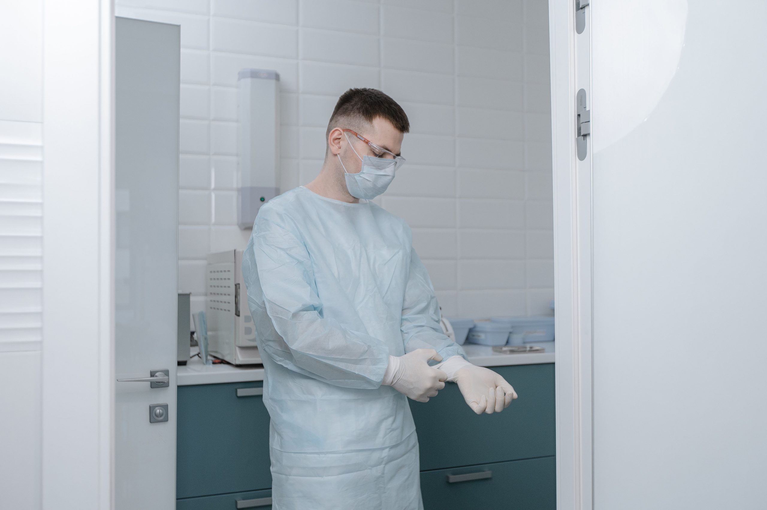 Afecțiuni proctologice care necesită consult medical rapid