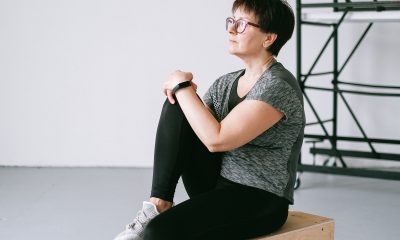 Cum recunoști problemele genunchiului care necesită tratament