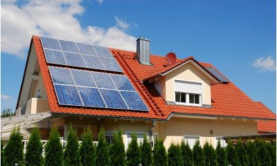 2026 – cel mai bun an pentru a-ți instala un sistem fotovoltaic!