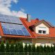2026 – cel mai bun an pentru a-ți instala un sistem fotovoltaic!