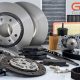Centrul online de dezmembrări BMW Gbdezmembrari.ro oferă garanție pentru toate piesele auto livrate