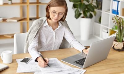 Cum înregistrezi o companie străină în scopuri de TVA în România: pas cu pas, 2026
