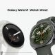 Samsung Galaxy Watch Ultra2 și Watch9: Partenerul tău pentru sănătate la încheietura mâinii