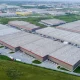 Ce trebuie să știi înainte de construirea unei hale logistice