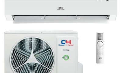 Cum alegi corect un aparat de aer condiționat în 2026 – Ghid complet pentru confort, economie și eficiență