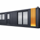 Ai nevoie de autorizație pentru o casă din containere? Ghid complet 2026