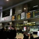 15 documente de identitate false, găsite asupra unei femei pe Aeroportul Otopeni. Unde voia să ajungă
