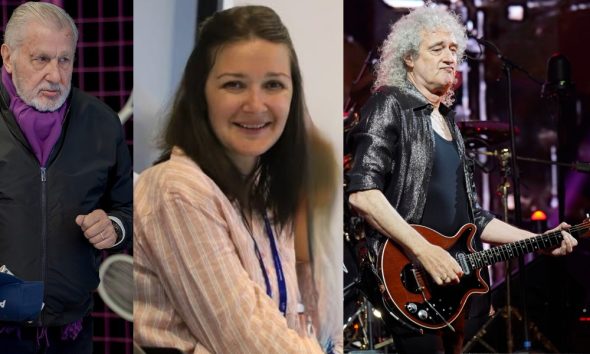 19 Iulie, calendarul zilei: Ilie Năstase împlinește 80 de ani, Diana Mocanu 42. Brian May face 79