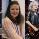 19 Iulie, calendarul zilei: Ilie Năstase împlinește 80 de ani, Diana Mocanu 42. Brian May face 79