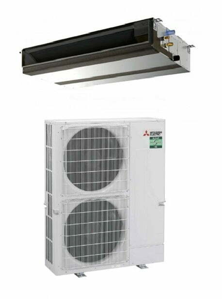 Aer condiționat inverter vs non-inverter – ce alegi pentru confort, economie și eficiență?
